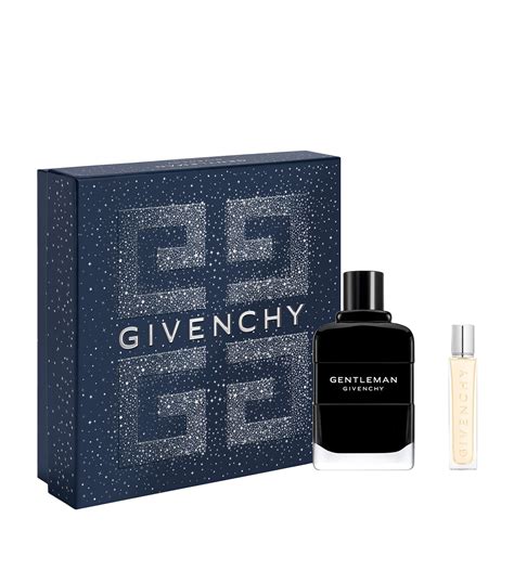 givenchy baby boy set|givenchy gentleman sample set.